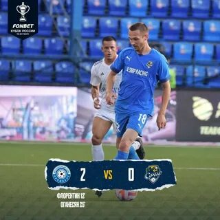 Оренбург сочи без пересадок
