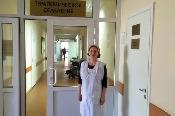 Больница 4 терапия. Терапивтическое отделение. Терапевтическое отделение больницы. ЦРБ терапевтическое отделение. Второе терапевтическое отделение.