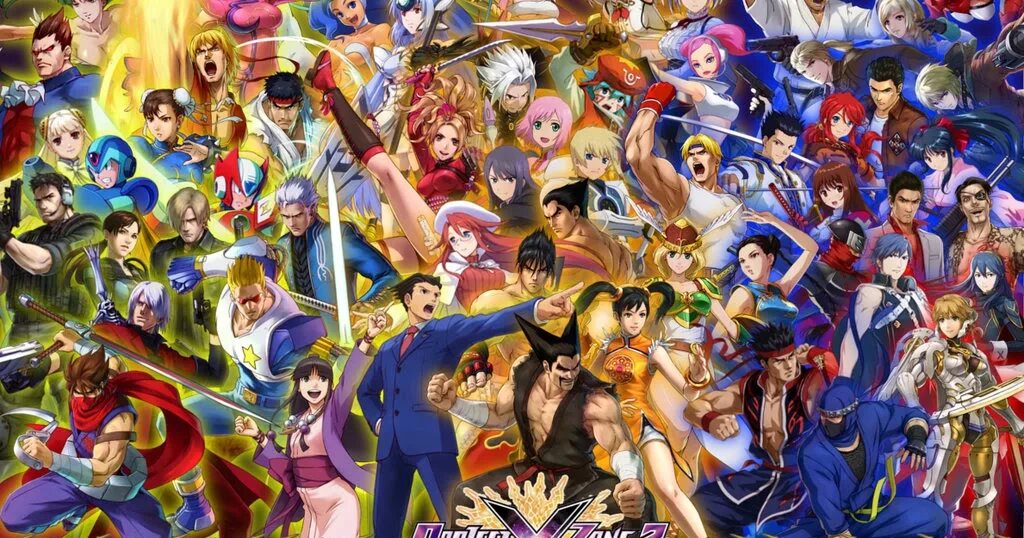 Project x команда. Project x zone. Project x zone. Project x zone 2. Project zone.