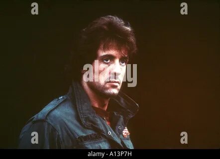 1982 год мужчина
