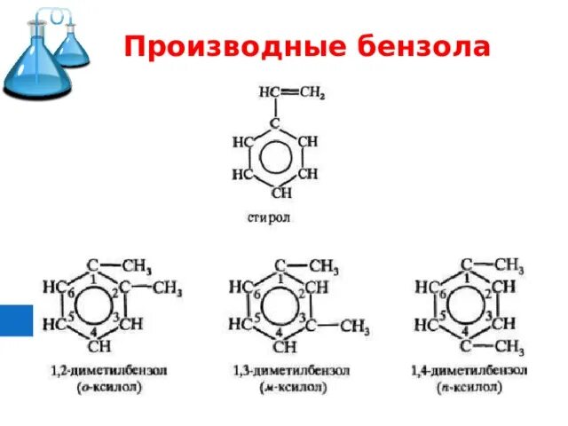 Арены бензол и его гомологи. К производным бензолметанола относится:. Бензол плюс бутен. Алкилирование бензола бутеном-2. Бензол 10 класс