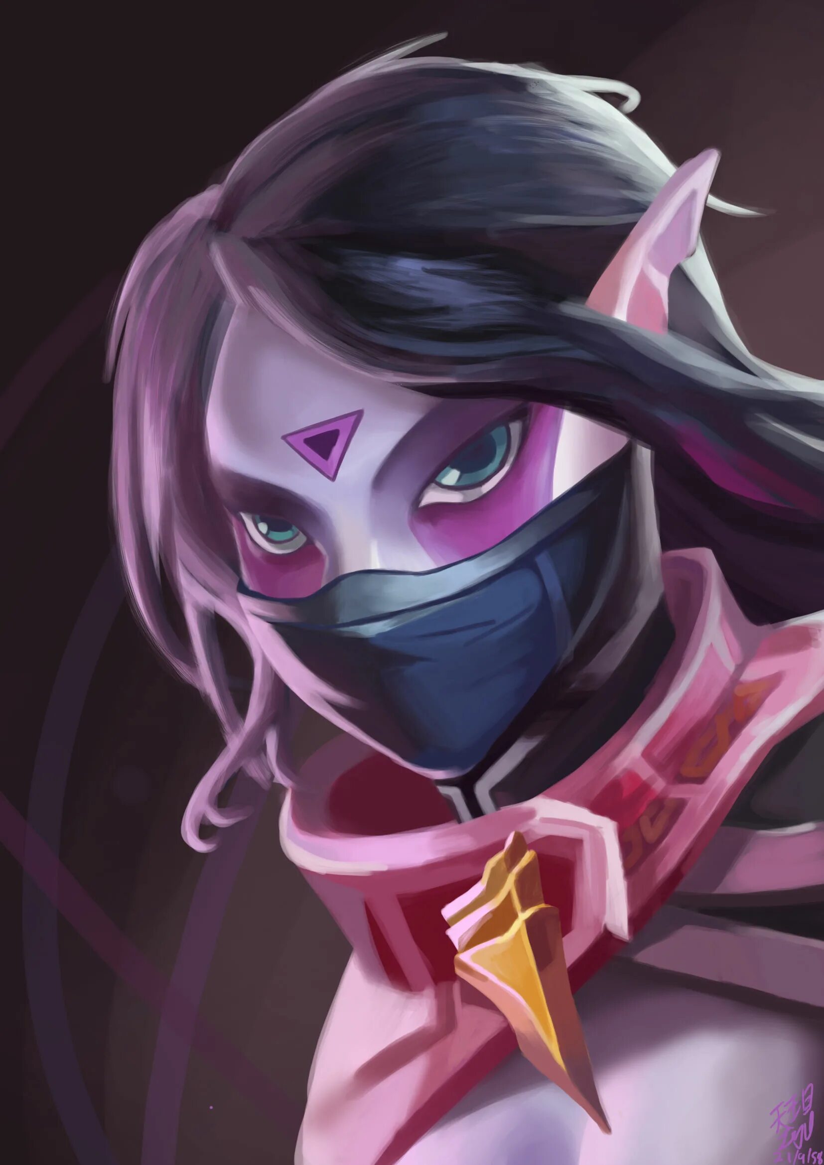 Templar assassin dotabuff. Темплар ассасин дота 1. Templar assassin dotabuff. Templar assassin dotabuff. Темплар ассасин ланая.