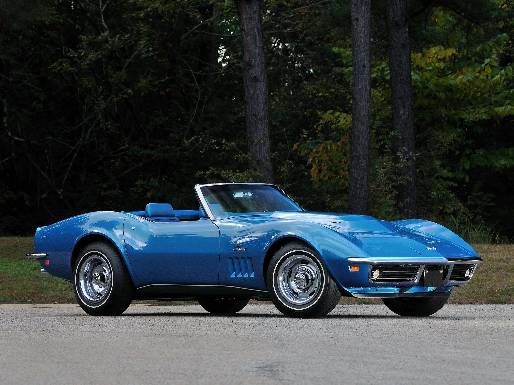 Chevrolet corvette c8. Шевроле корвет (chevrolet corvette). Шевроле corvette z06. Шевроле корвет (chevrolet corvette). Chevy corvette.