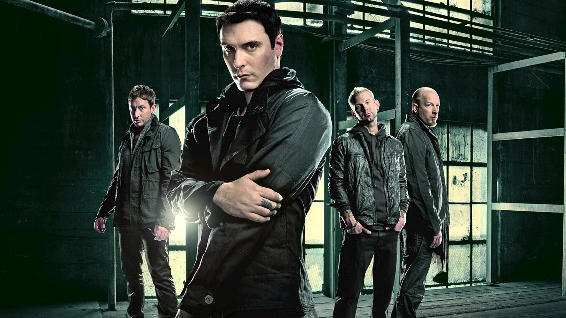 Breaking benjamin dear. Группа breaking benjamin. breaking benjamin 2025.