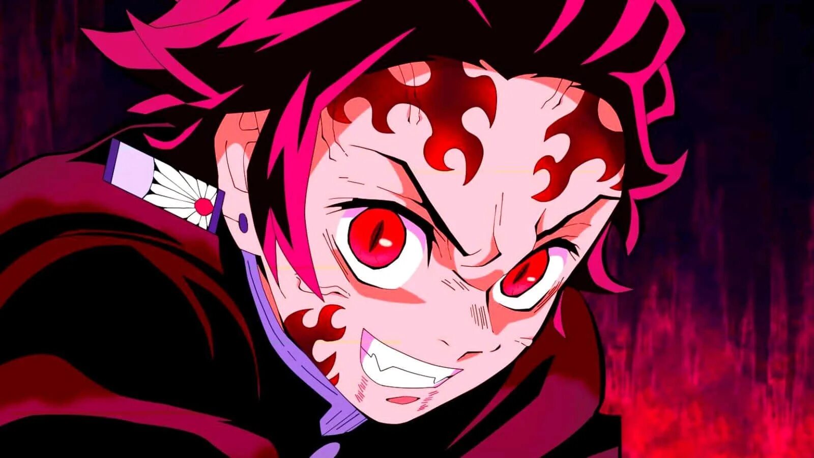 Танжиро демон. Демон slayer kimetsu. танджиро демон. танджиро камадо демон. клинок рассекающий демонов yaiba.