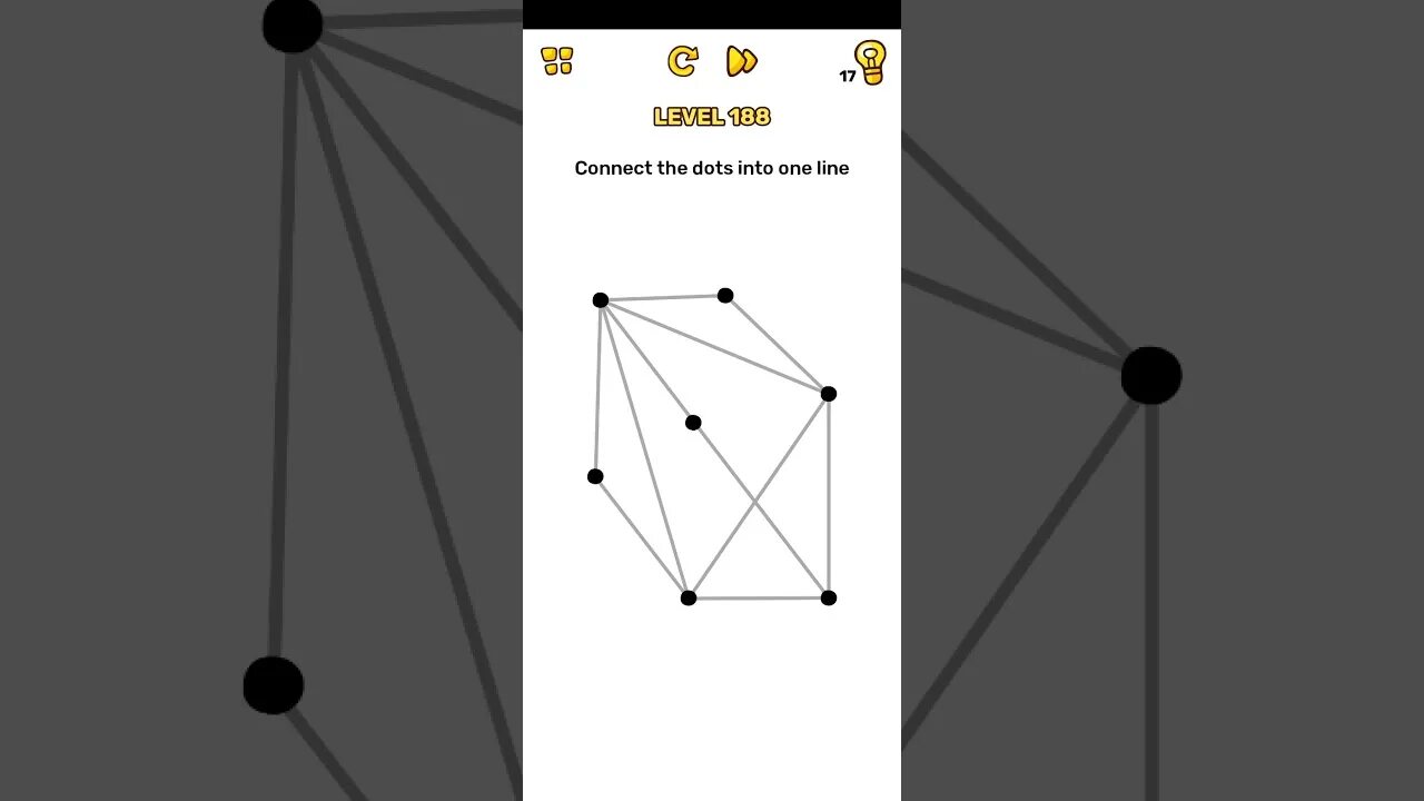 188 Уровень Brain. Уровень 188 BRAINTEST. Level 188. Brain blow уровень 154.