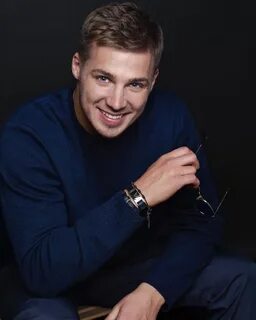 Биография маями