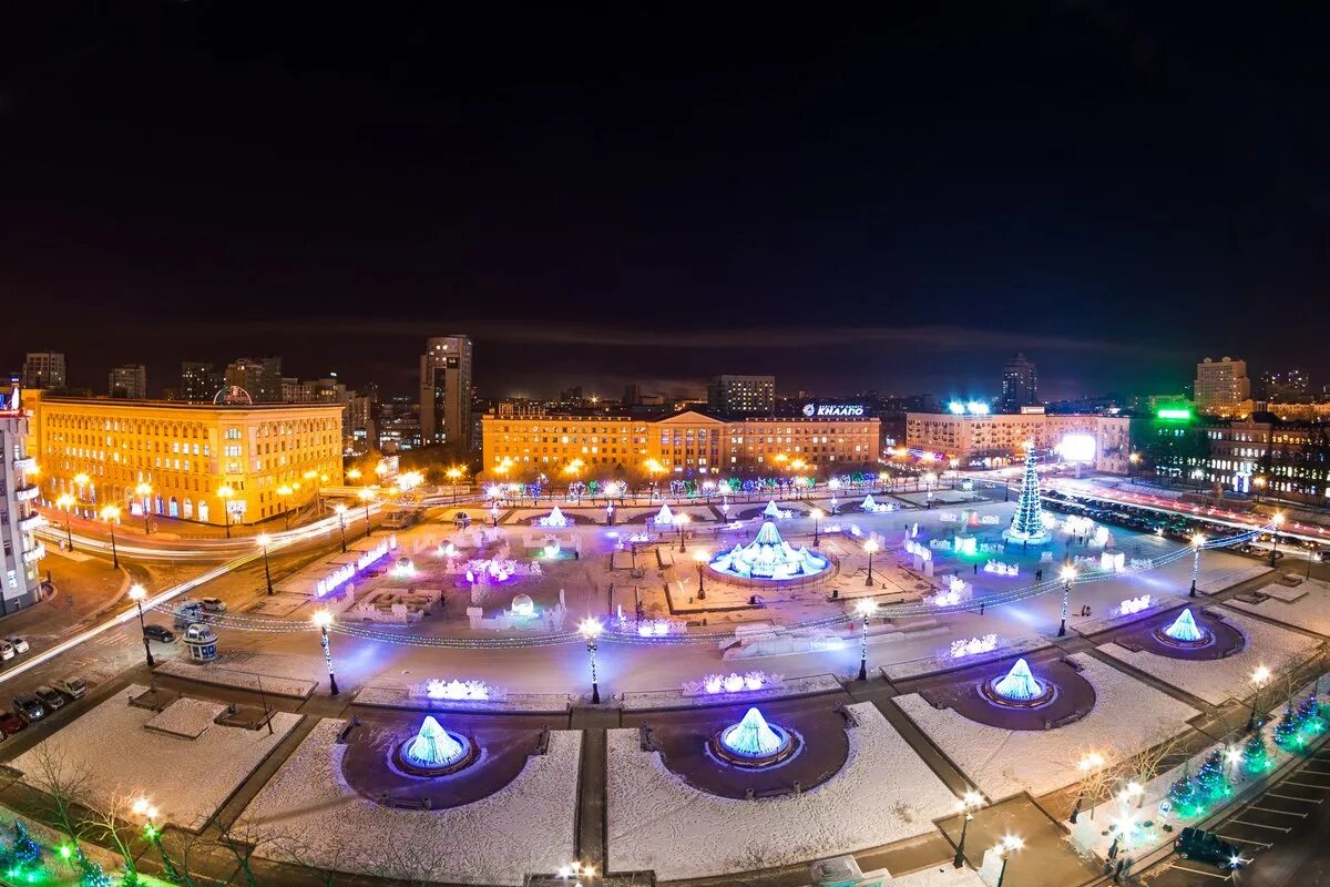 Симферополь хабаровск время. Хабаровск сейчас. Хабаровск время. Хабаровск обзорная экскурсия. Время в Хабаровске сейчас.