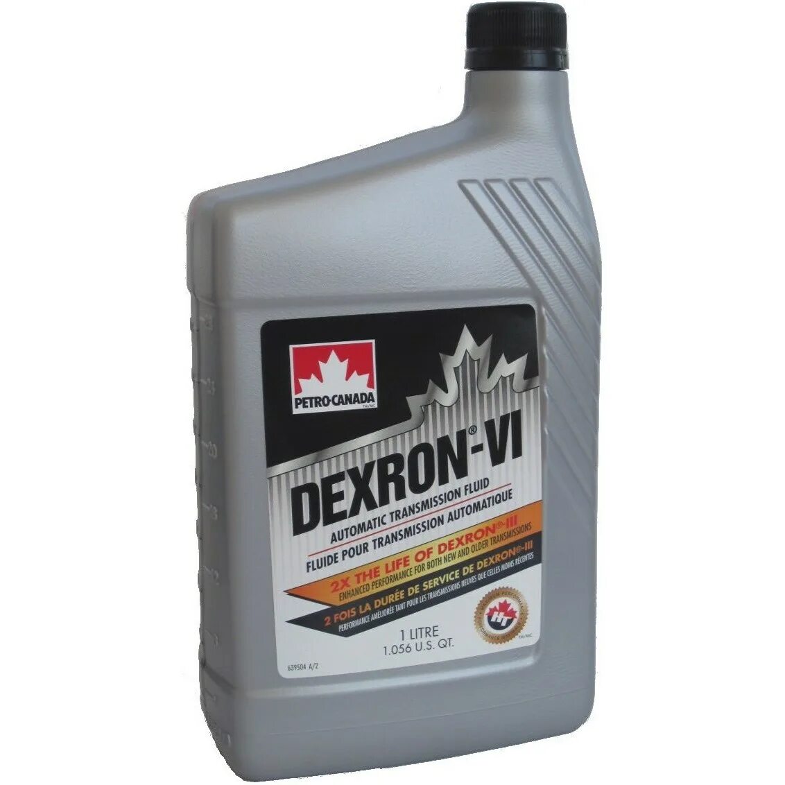 Масло Petro Canada ATF d3m. ATF Dexron 6. Petro Canada Dexron vi. Масло АКПП Петро Канада декстрон 6.