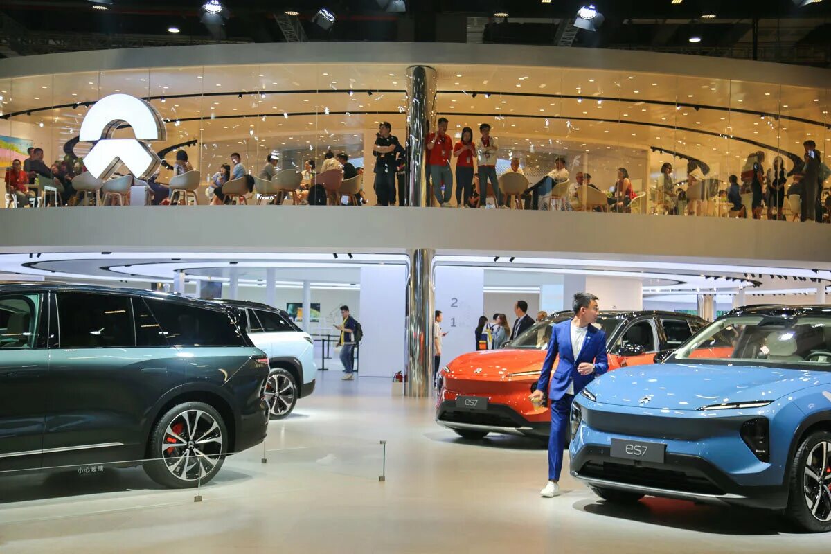 Автосалон в шанхае 2023. Автосалон 2023. Автосалон в шанхае 2023. Автосалон в китае. Токийский автосалон 2023.