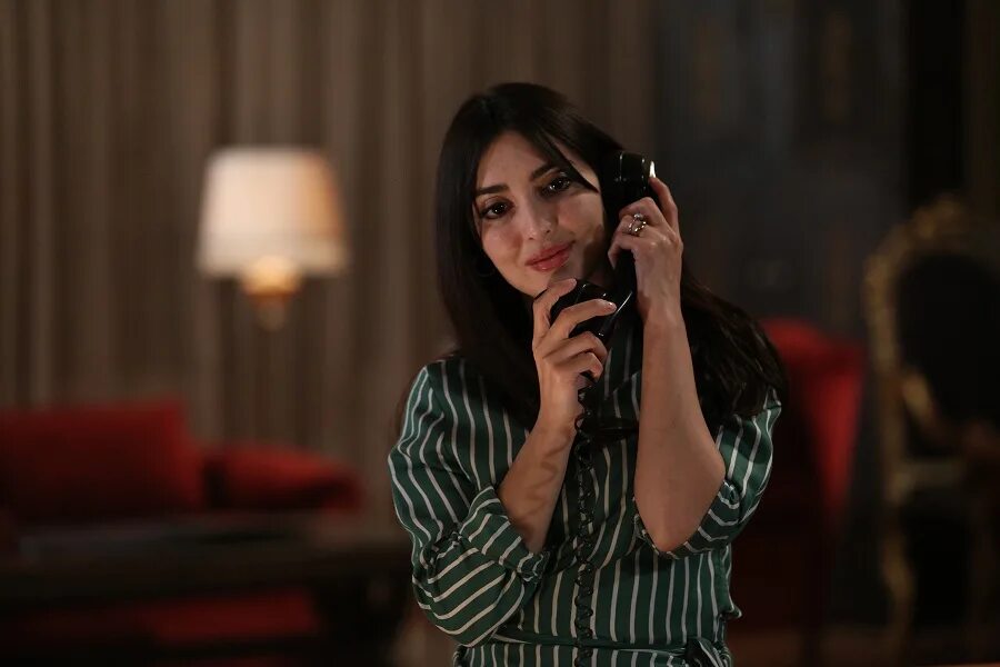 чукурова. однажды в чукурова зулейха. чукурова. демир яман однажды в чукурова. чукурова.