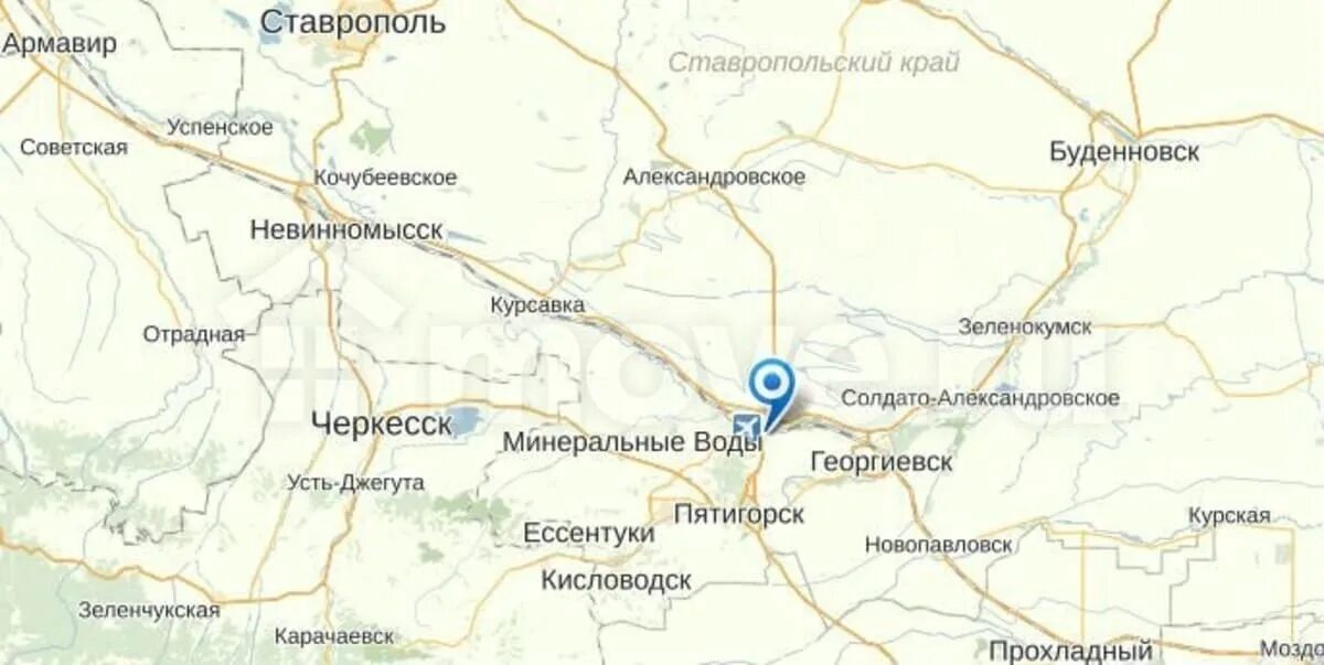 Новопавловск ессентуки. Г благодарный ставропольский край карта. Г новопавловск ставропольский край парк. Новопавловск ессентуки. Новопавловск ставропольский край.