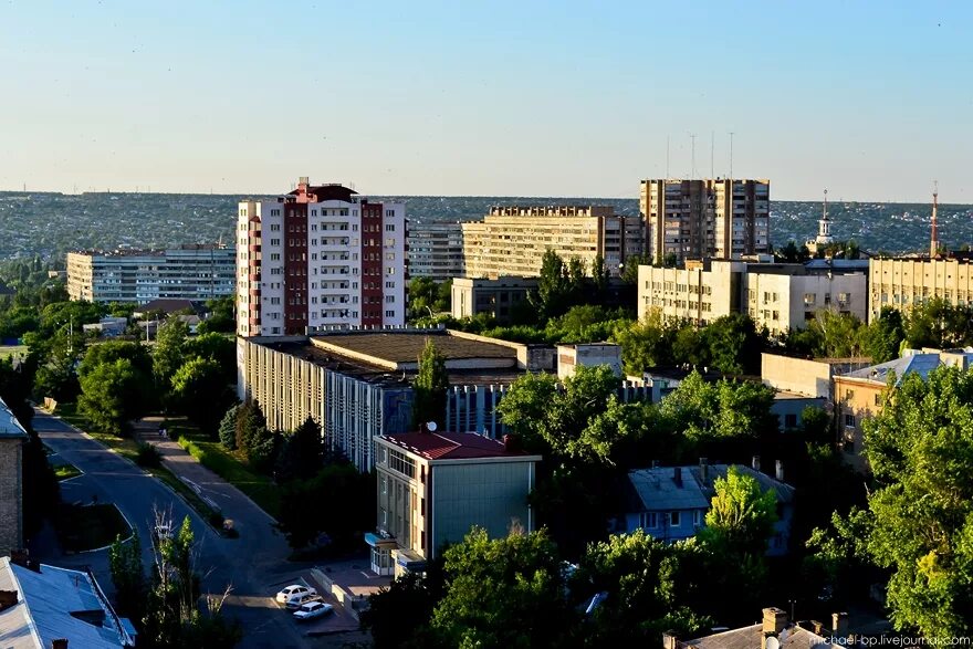 Россия г луганск. Луганск город. Луганск (Украина). Луганск центр города. Панорама г. Луганска.