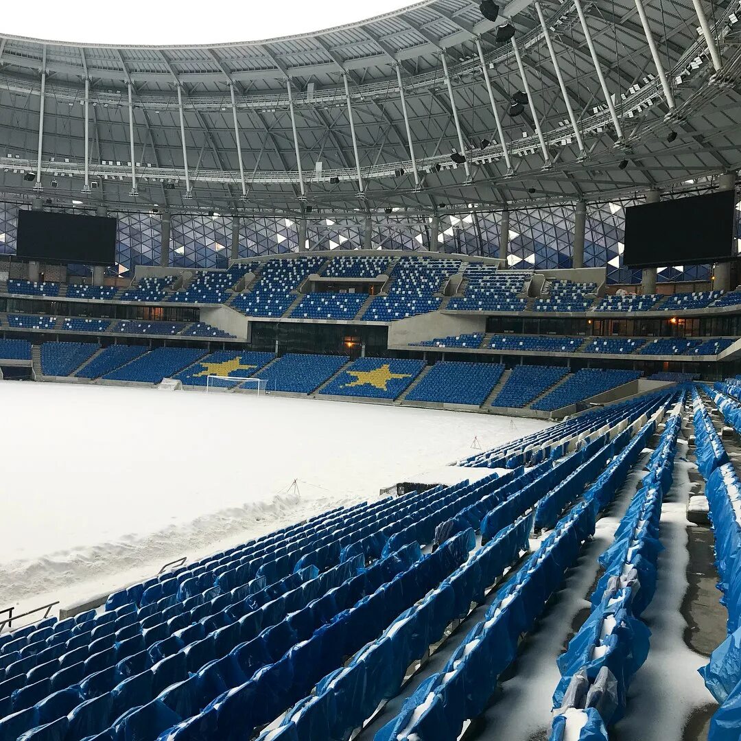 Малая Арена Динамо. ВТБ Арена Динамо. ВТБ Арена Центральный стадион Динамо концерт. Сектор b102 ВТБ Арена. Стадион динамо концерты