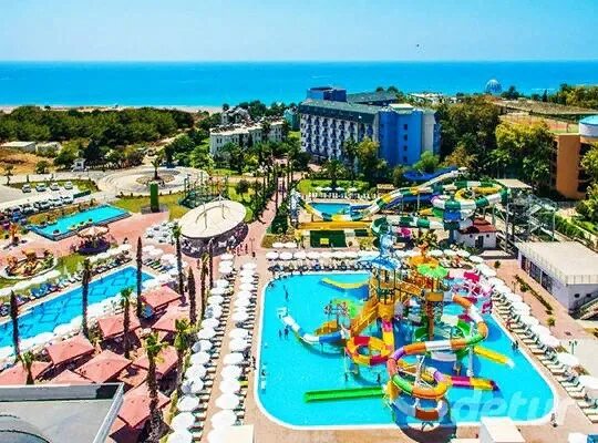 Suneoclub aqua plaza) 4*. Отель club aqua plaza. Отель аква плаза турция аланья. Клуб аква плаза 4. Club aqua plaza (ex.