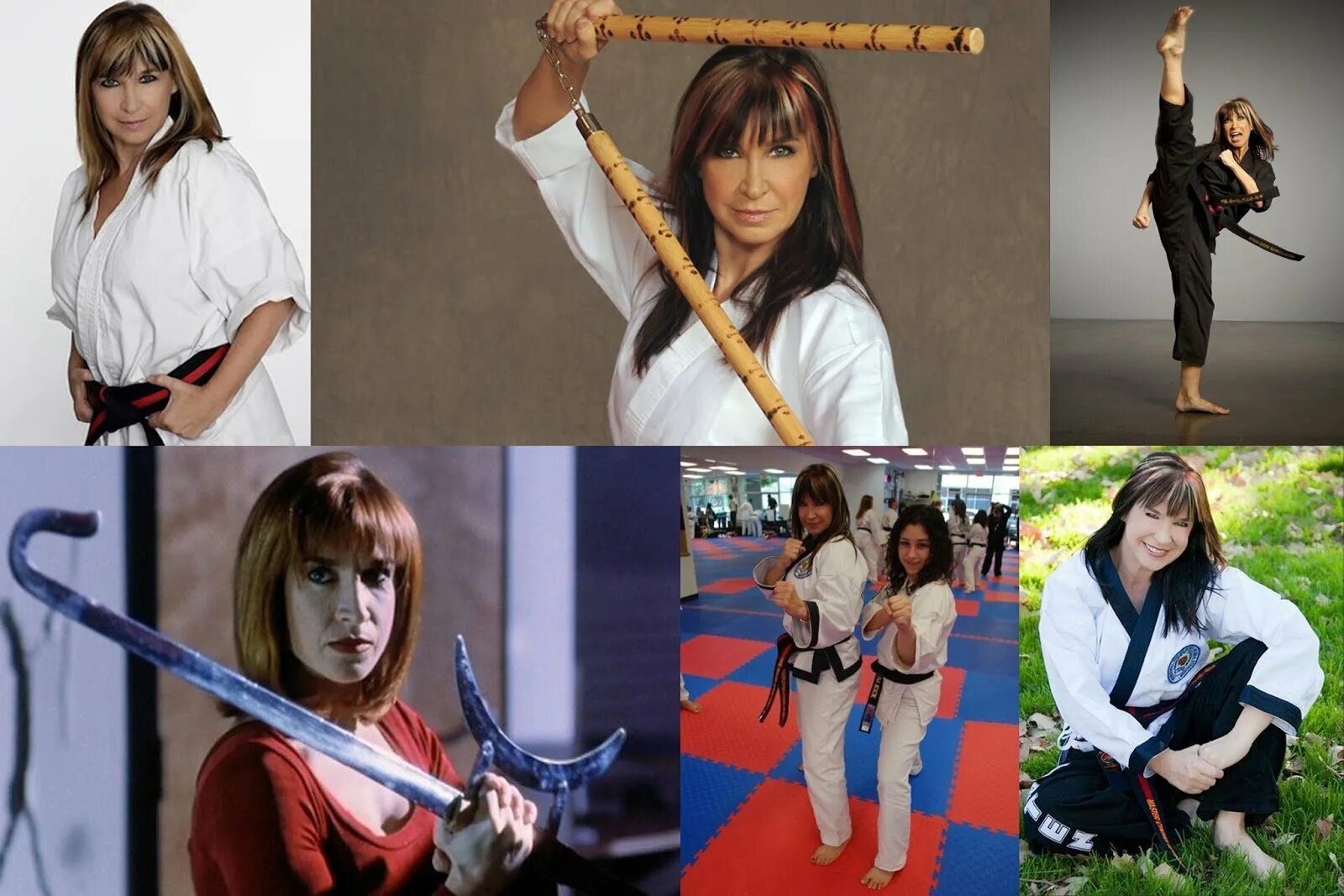 Синтия ротрок лучшие. Синтия ротрок. синтия ротрок cynthia rothrock. синтия ротрок 2025. синтия ротрок 2025.