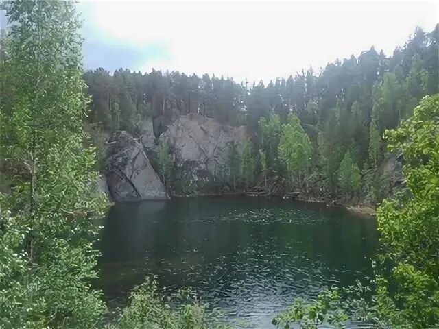 Погода костоусова свердловская область