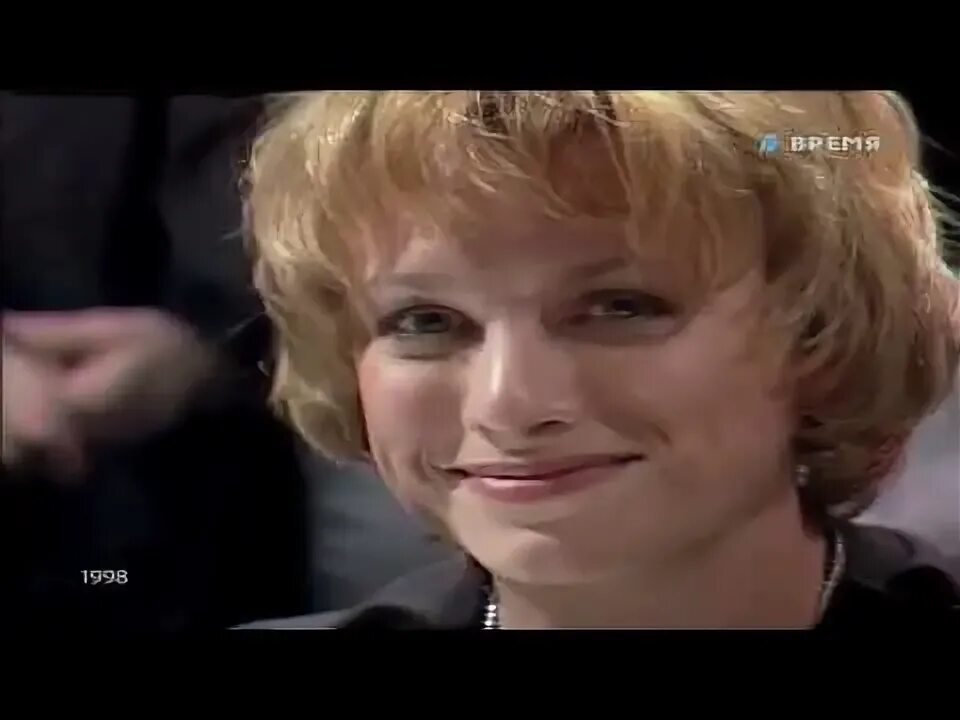 Елена орлова что где когда фото Елена Орлова фото, биография, личная жизнь, новости, "Что Где Когда" 2024 -