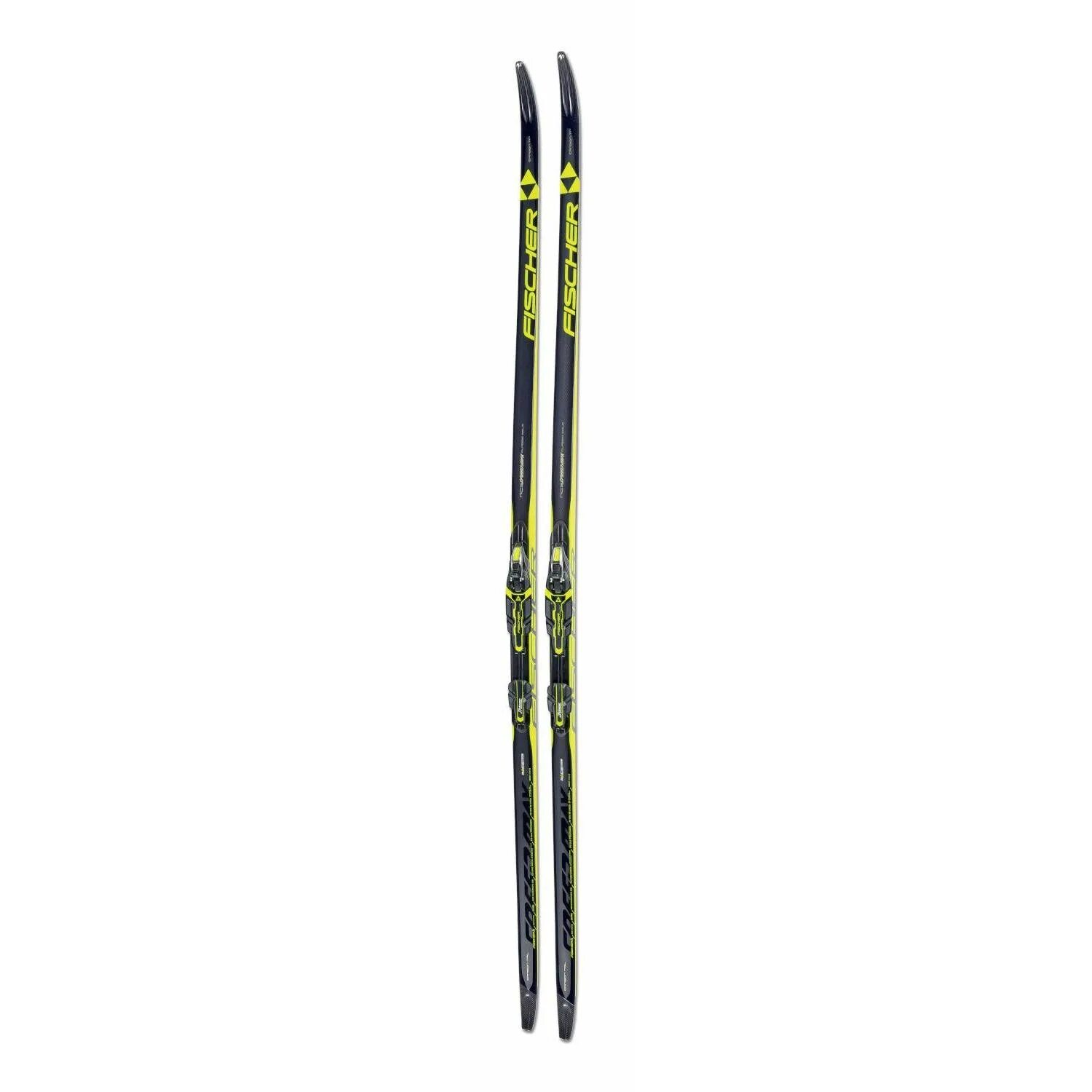 Беговые лыжи fischer skating plus. Лыжи беговые fischer rcs classic. лыжи fischer 2014-15 speedmax sk plus stiff nis hole. лыжи fischer speedmax 2016. беговые лыжи fischer rcs skate cold.