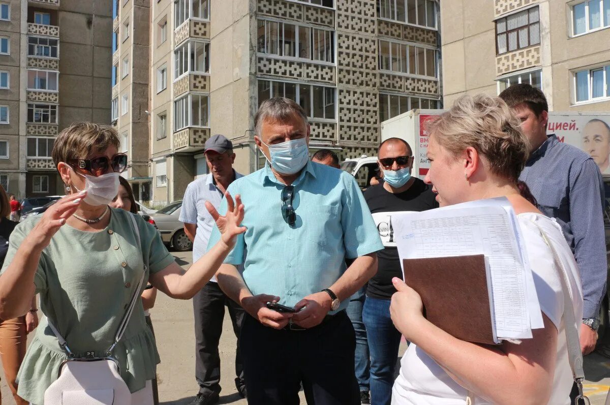 Карта 29 микрорайона ангарск. 38 квартал ангарск. Иркутскэнергоремонт ангарск. Тд квартал ангарск. Ткани 6 мкр ангарск.