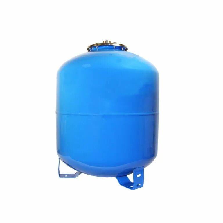 Гидроаккумулятор unipump 80. Гидроаккумулятор 100л unipump. unipump гидроаккумулятор 50л. гидробак мембранный 100 л. (вертикальный гидроаккумулятор). гидроаккумулятор унипамп 80.