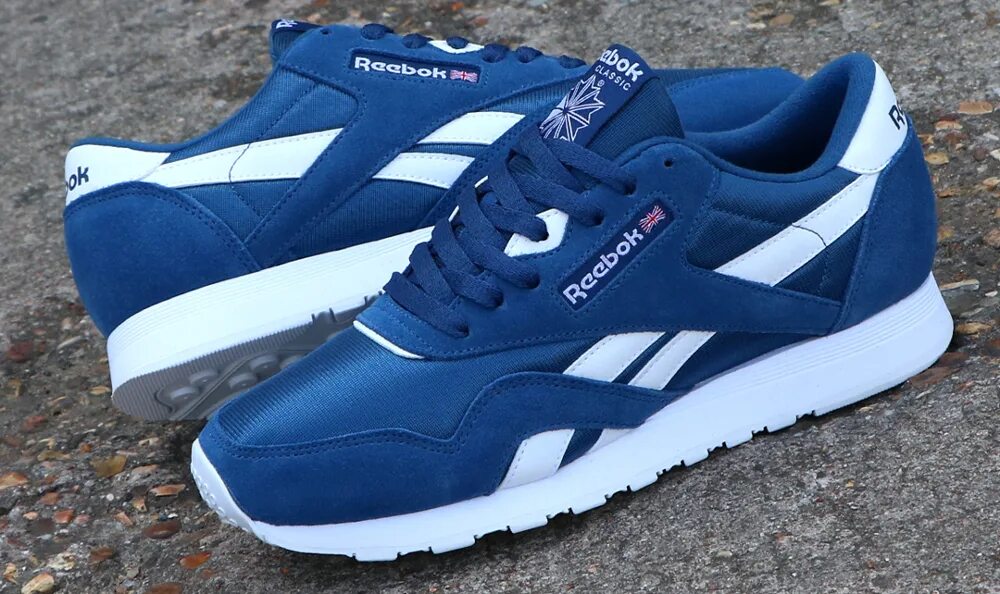 Кроссовки рибок отзывы. Reebok Classic 80. Reebok Classic 80's. Reebok Classic 95. Reebok nylon Classic Blue.