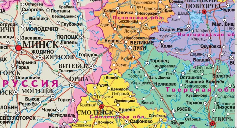 Какой город находится недалеко от. Смоленск на карте россии. смоленск на карте россии с городами. смоленск на карте рф. торжок тверская область на карте россии.