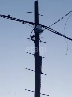 Ст 473