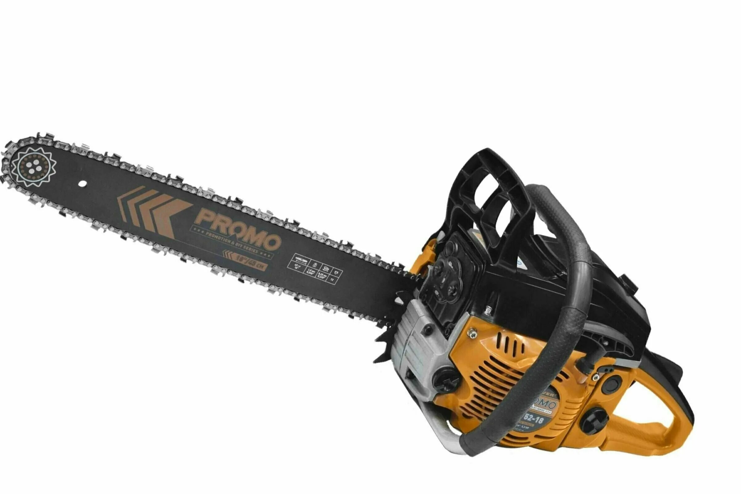 52 18 5 18. Ws. 52 18 5 18. бензопила carver hobby hsg 158-18. бензопила парма бп 058/18.