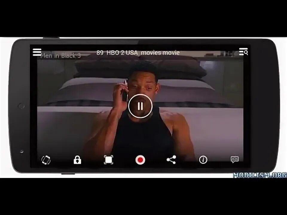 Videos stream player. Stream player. плеер v3. live player. professional live stream.