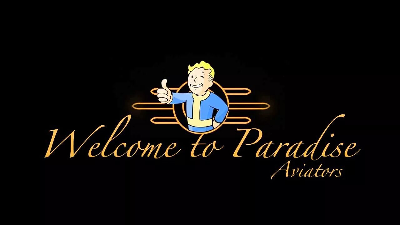Welcome to Paradise. Welcome to Paradise игра. Welcome to Paradise картина. Welcome to Paradise фанфик.