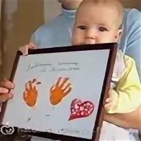 Отцы дочери месячные