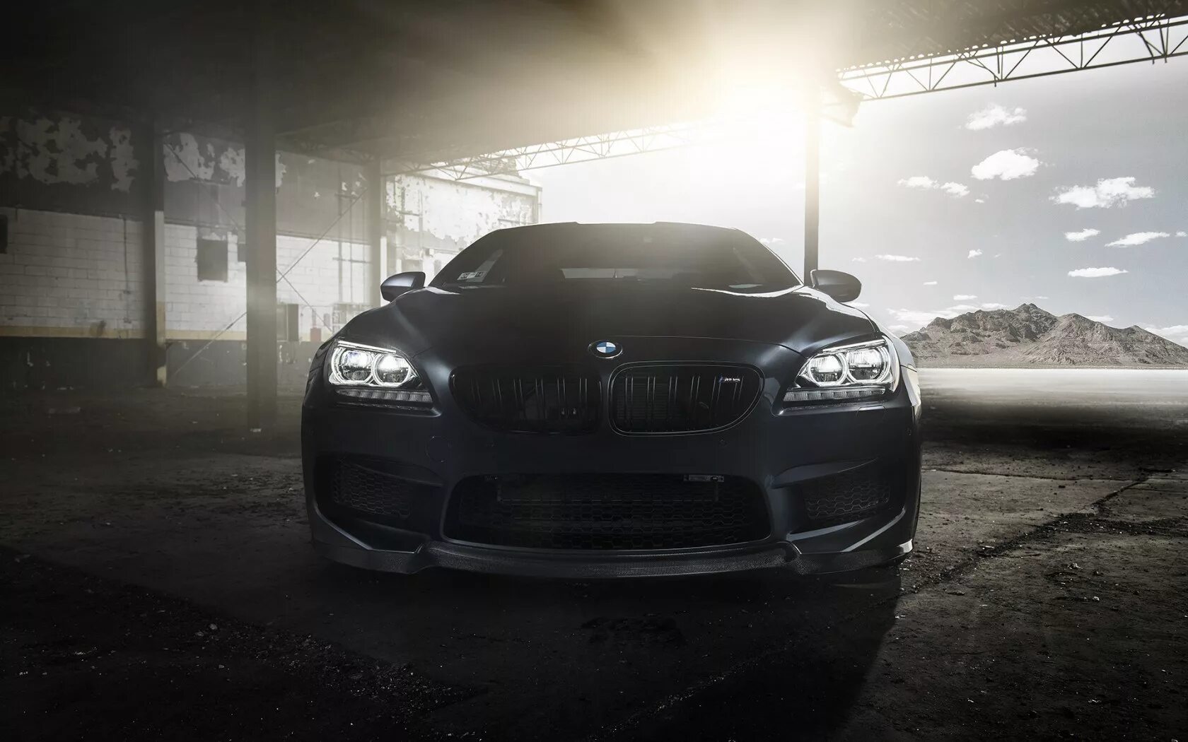 Живые обои м5. BMW m6 f13. BMW m6 Gran Coupe Black Matte. BMW m6 f13 Гран купе Black.