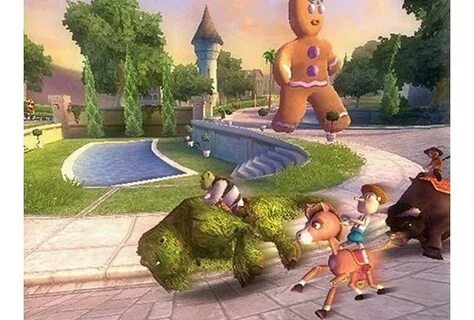 Crash smash