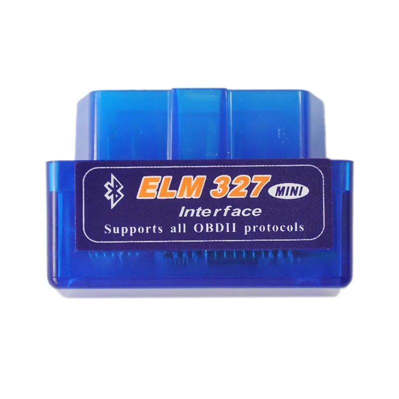 Elm327 Bluetooth OBD-II. Диагностический адаптер elm327. Автосканер elm327 Bluetooth v 2.1. Elm327 Mini 1.5.