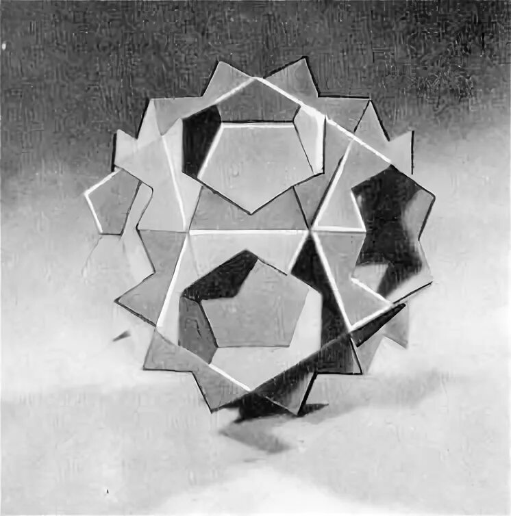 ромбододекаэдр многогранники. икосододекаэдр курносый большой вывернутый. малый курносый икосододекаэдр. малый битригональный икосододекаэдр. звездчатый икосододекаэдр.