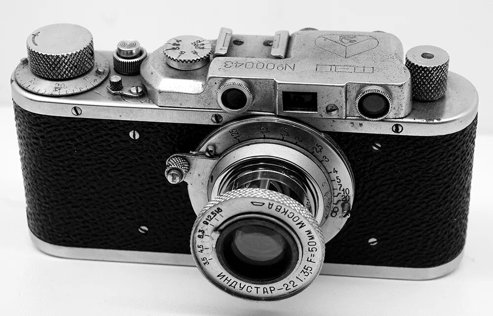 Фотоаппарат фэд 2. Фотоаппарат фэд 5 с снимки. Пленочный фотоаппарат фэд. Фед 9. Фотоаппараты фэд макаренко.