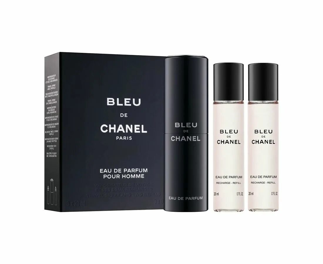 Chanel Blue de Chanel. Блю де Шанель Парфюм мужские. Chanel Blue мужские.