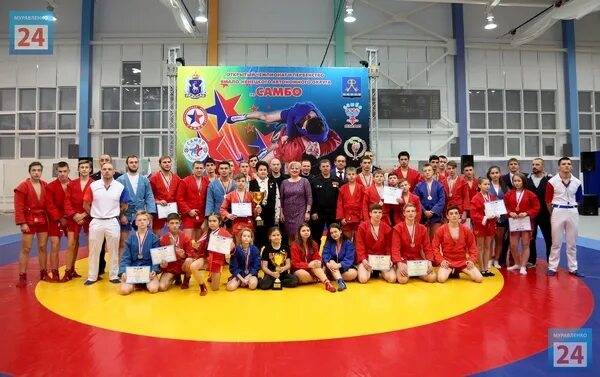Фок самбо 70 юзао. Турнир по самбо ноябрьск. Денис эммерт сургут. Цфо самбо 2023 фото. Шторм школа единоборств.