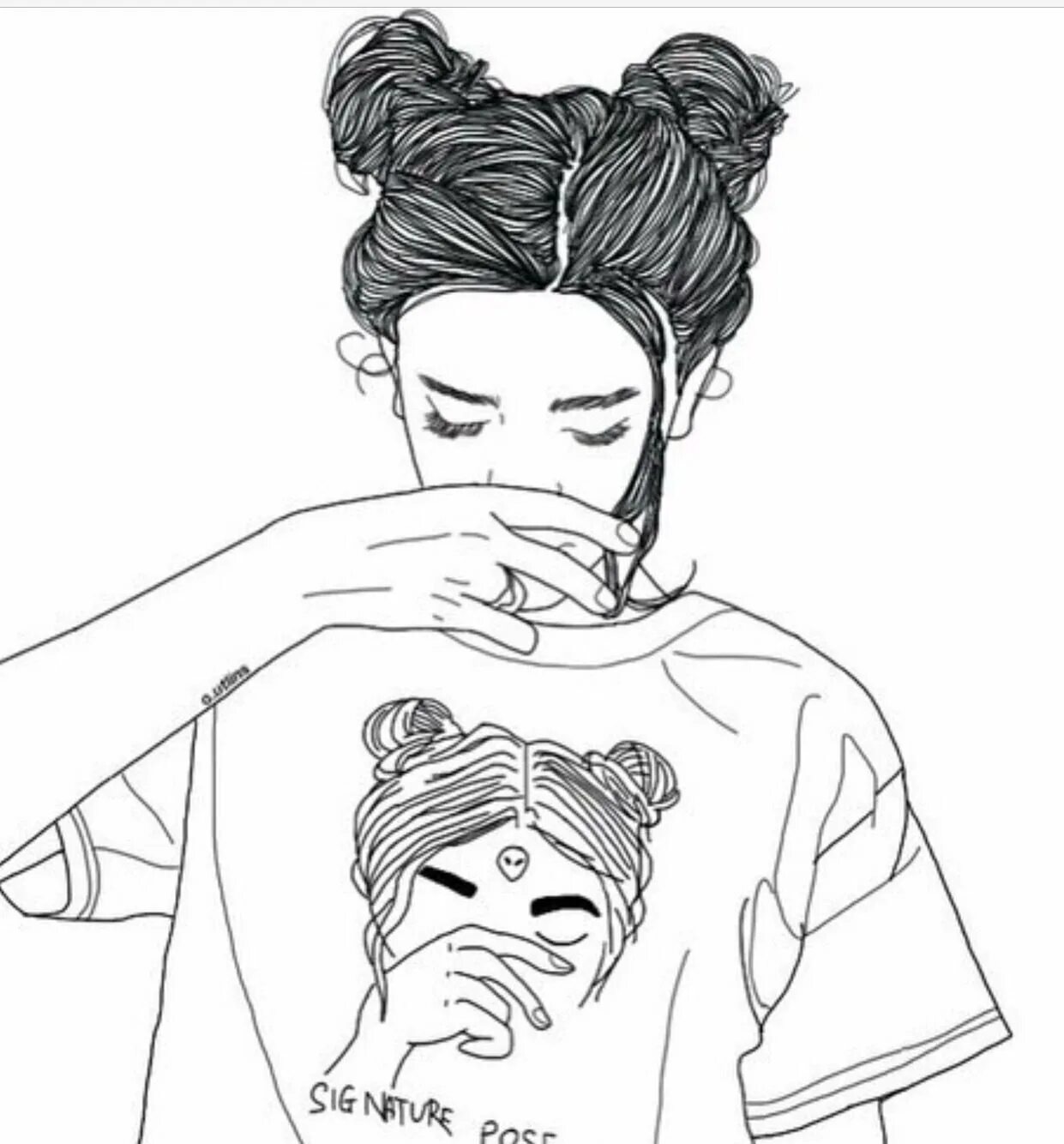 Топовые картинки для срисовки карандашом. Лёгкие рисунки тамблер. Тумблер рисунки цветные. Рисунки тамблеров. Рисунки тамблеров.