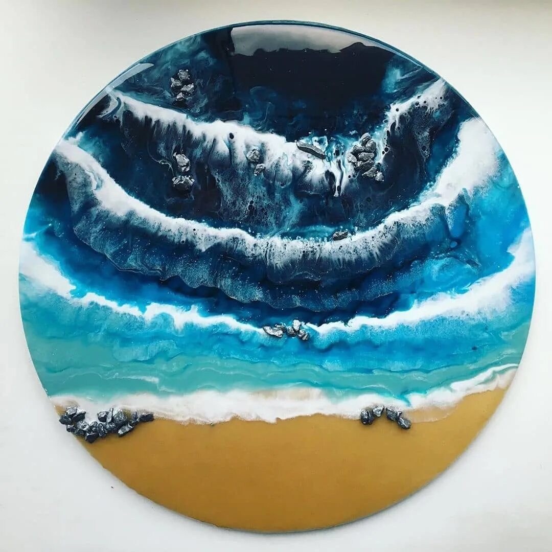 Смола для творческих работ. Эпоксидная смола resin art. техника resin art эпоксидная смола. море эпоксидной смолой resin art. резин арт эпоксидная смола.