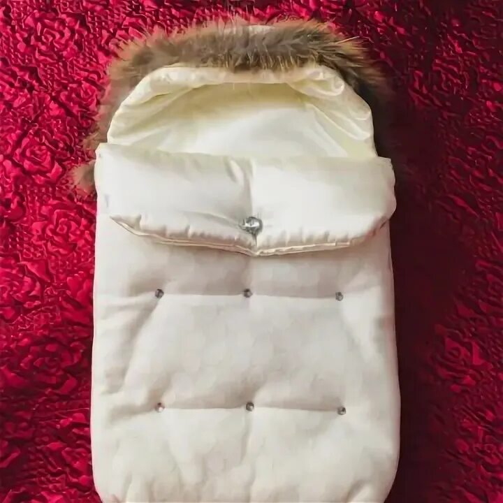 Конверт б. Конверт leader kids с мехом. конверт в коляску kids comfort. leader kids конверт на выписку летний белый.