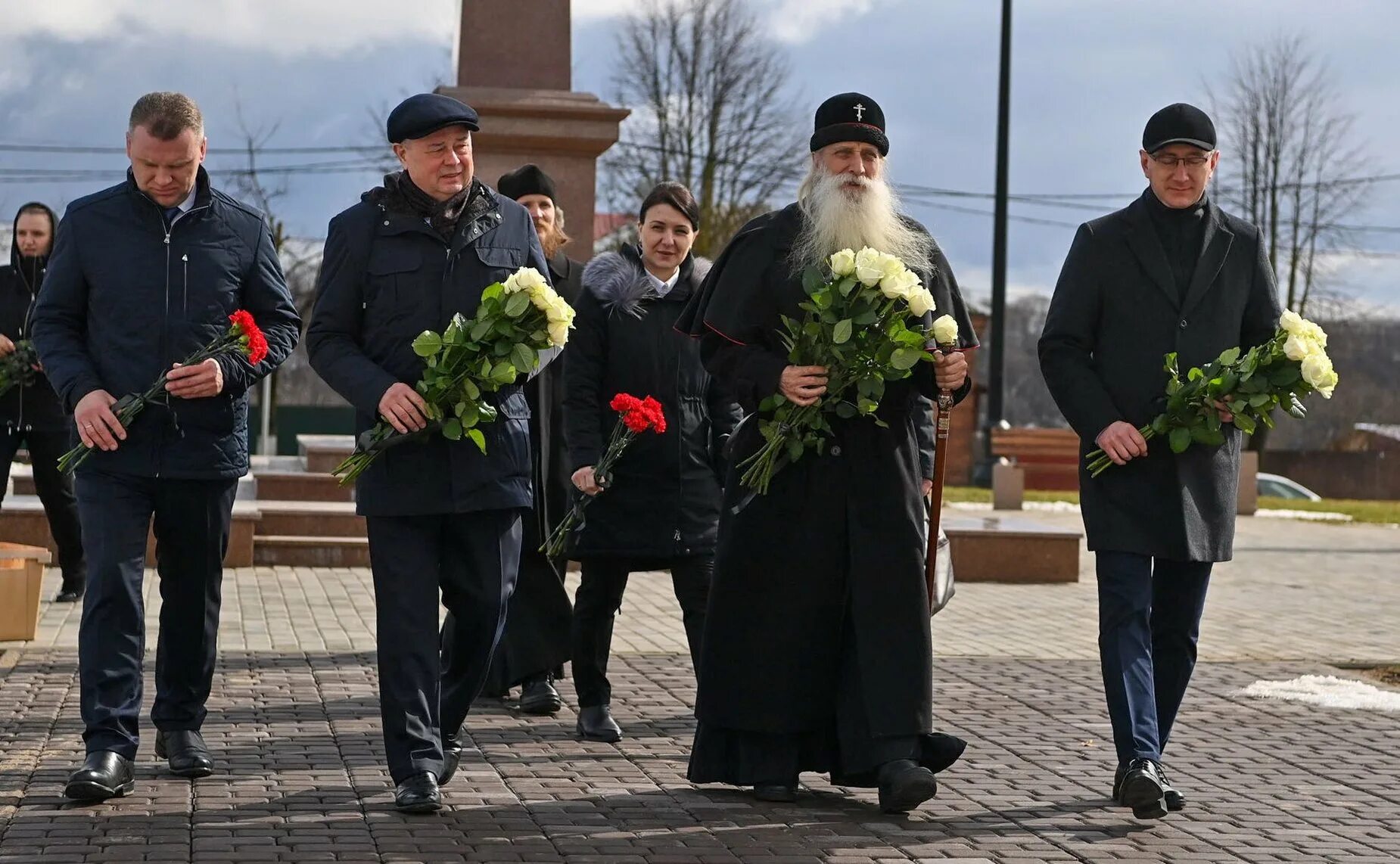 Неделя в области боровск. Боровск мероприятия. Малоярославец Шапша открытие памятника. Боровск новости. Новости Боровска Калужской области сегодня.