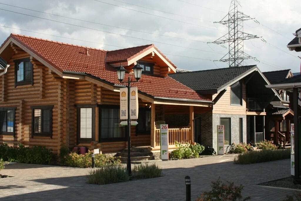 выставочный центр терем в кузьминках. выставка домов московская область. котельники выставка домов малоэтажная страна. выставка домов московская область. 7/7.