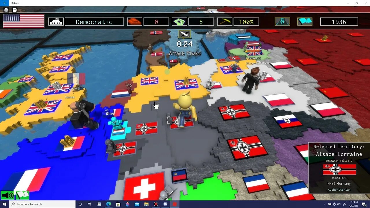 Iron assault flag ids. Айрон ассаулт. iron assault роблокс. id iron assault. roblox iron assault map.