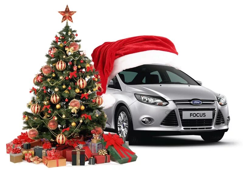 Новогодняя машинка. Новогодняя машина. Новый год автомобиль. Красная новогодняя машина. Новогодняя машинка.