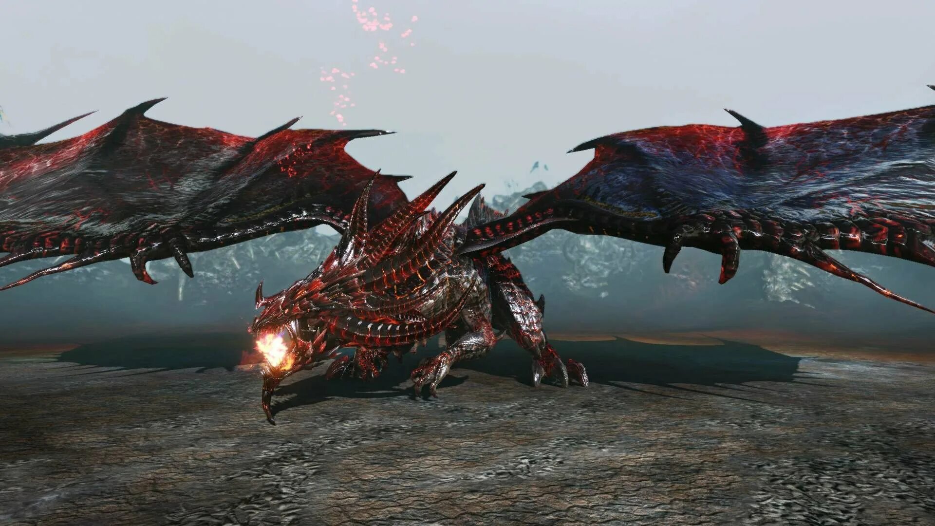 Архейдж рейд боссы. Архейдж гартарейн дракон. Archeage боссы. Archeage корвус. Боссы архейдж.