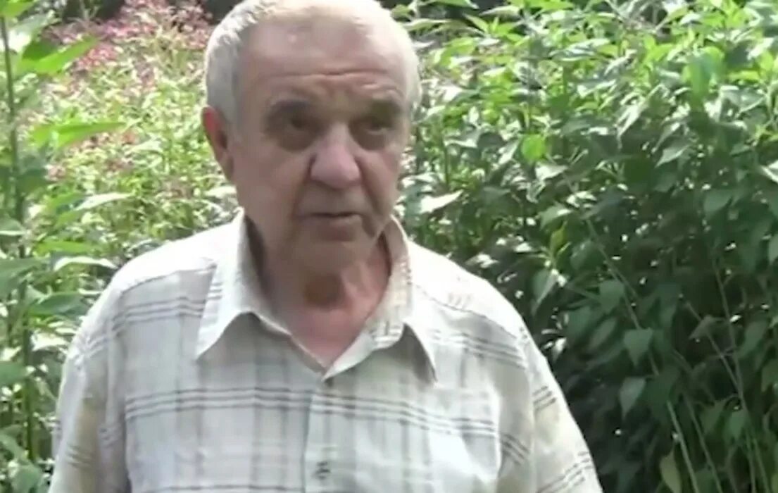 Скопинского мохова. Скопинский маньяк мохов. Скопинский маньяк мохов. Скопинского мохова. Скопинского мохова.