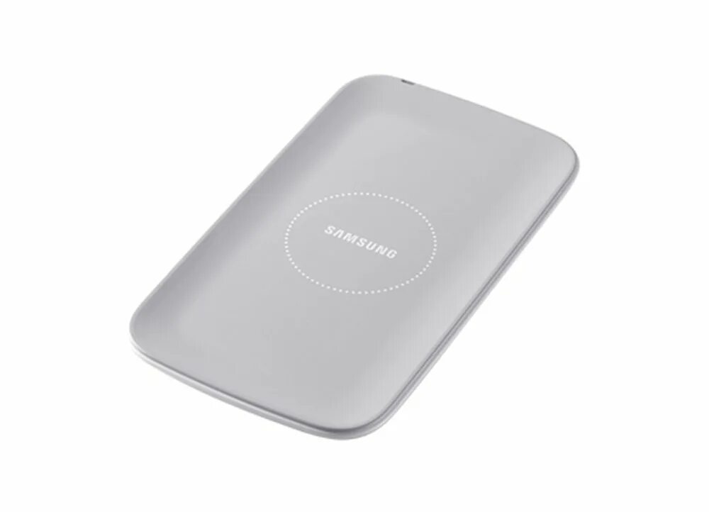 S21 ultra беспроводная зарядка. Samsung ep-ng930. S21 есть ли беспроводная зарядка. беспроводная samsung galaxy s21. беспроводная зарядка для телефона самсунг s20.