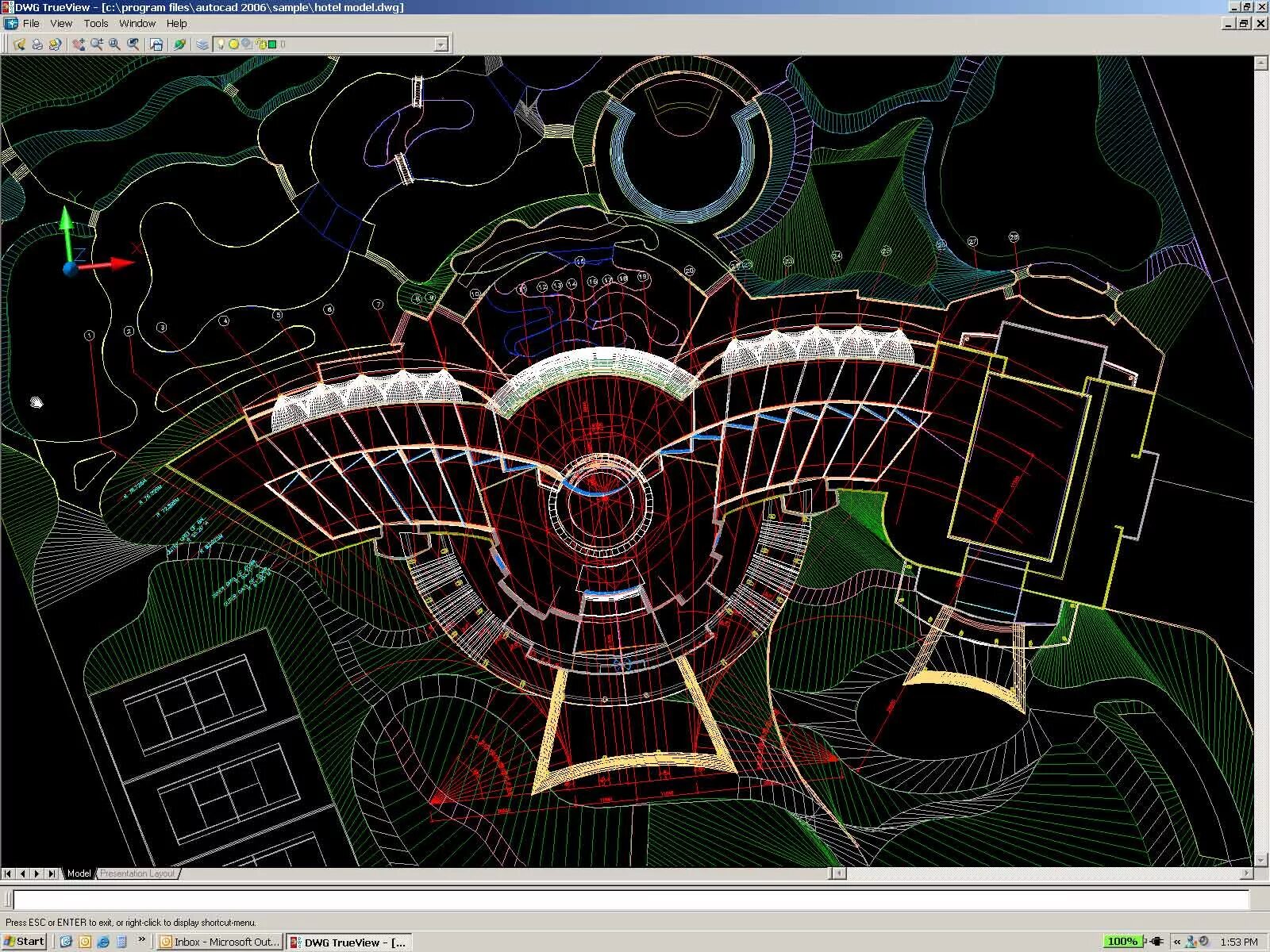 Просмотрщик AUTOCAD. Просмотрщик чертежей. Игры dwg. Просмотрщик ДВГ андроид. True viewer